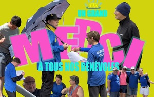Fin de saison 2025/2026 : merci à tous!