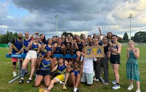 Interclubs 1er tour