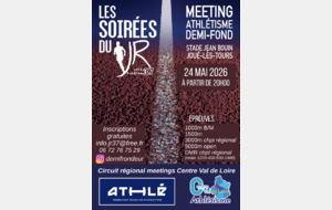 Meeting JR7