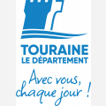 Conseil Départemental
