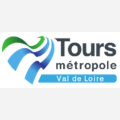 Tours Métropole