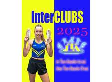 1er tour interclubs 