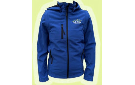 Veste polaire