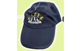 Casquette
