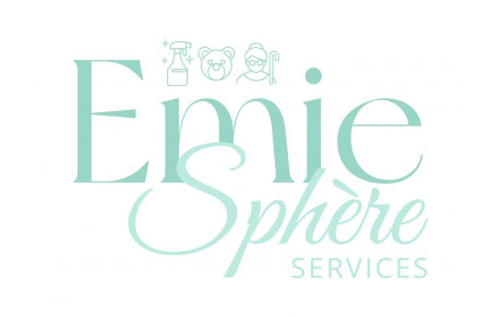 Nouveau sponsor pour le JTA : Émie Sphère Services