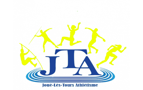 Recherche éducateur sportif à temps partiel