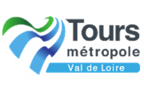 Tours Métropole