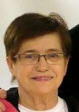 Gisele Rzeznikiewicz