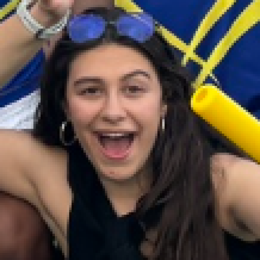 Camille Montibus